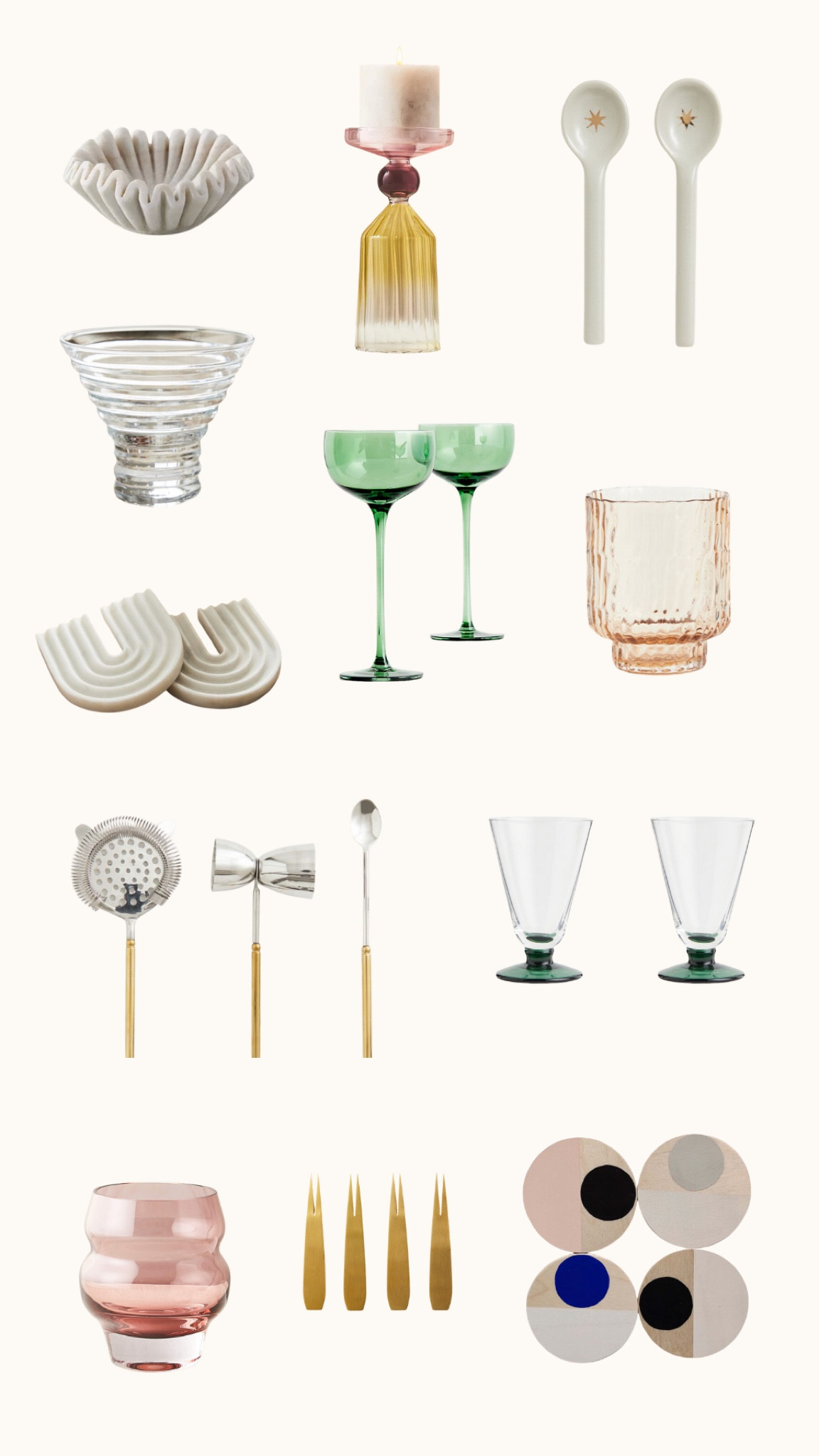 Bar accessories under $50! 🍸🥃

#LTKfindsunder50 #LTKhome #LTKGiftGuide