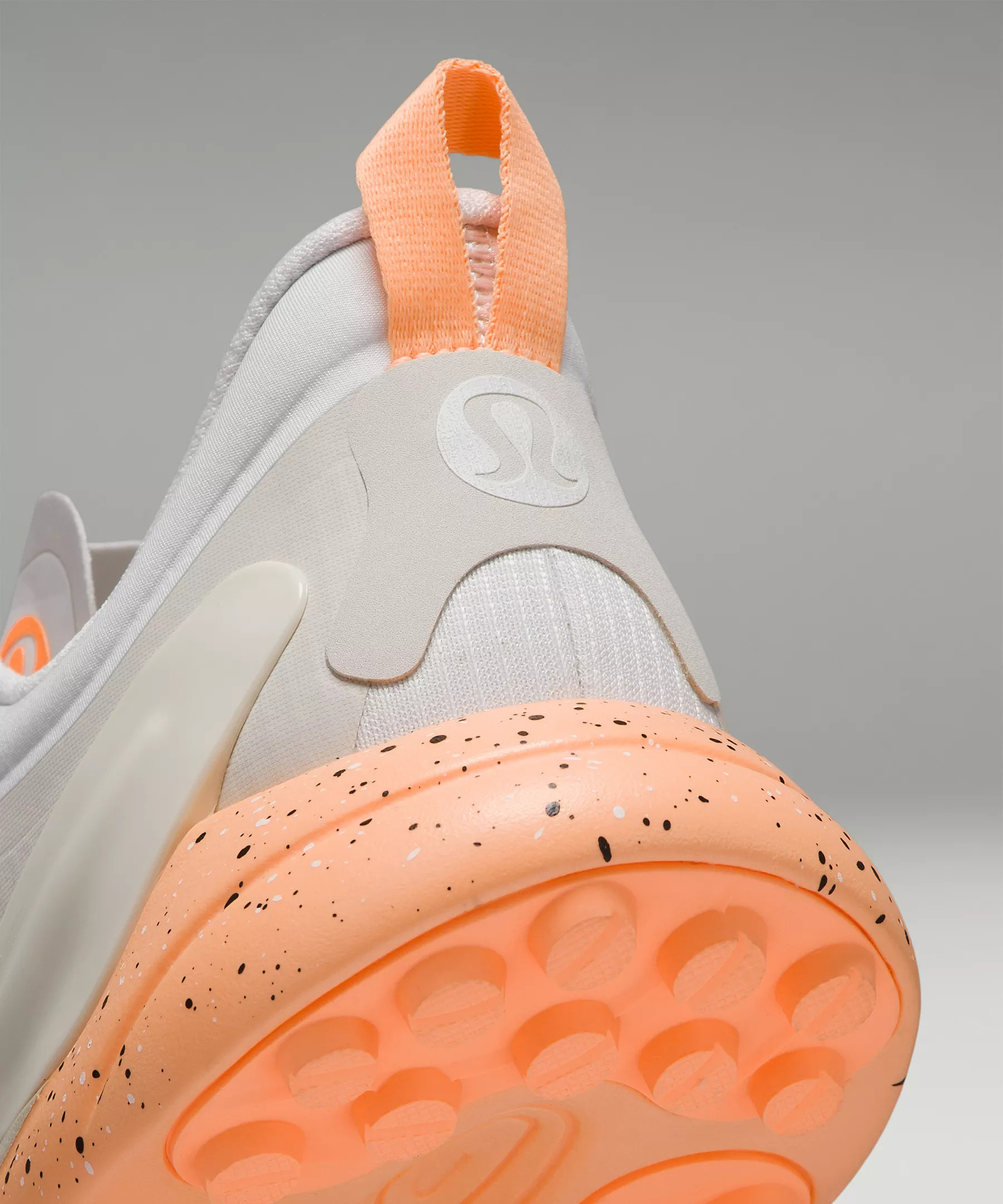 Blissfeel Trail Women's Running Shoe | Women's Shoes | lululemon | Lululemon (US)