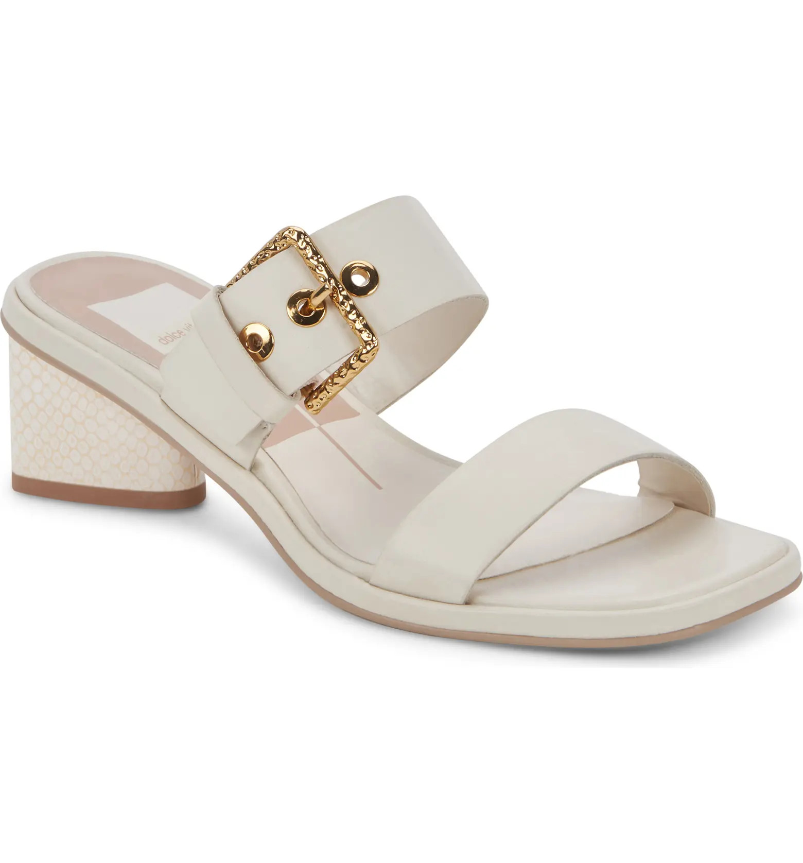 Riva Sandal (Women) | Nordstrom