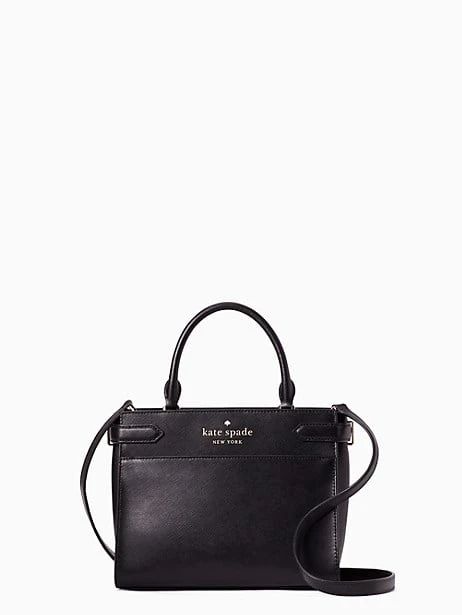 staci small satchel | Kate Spade Outlet