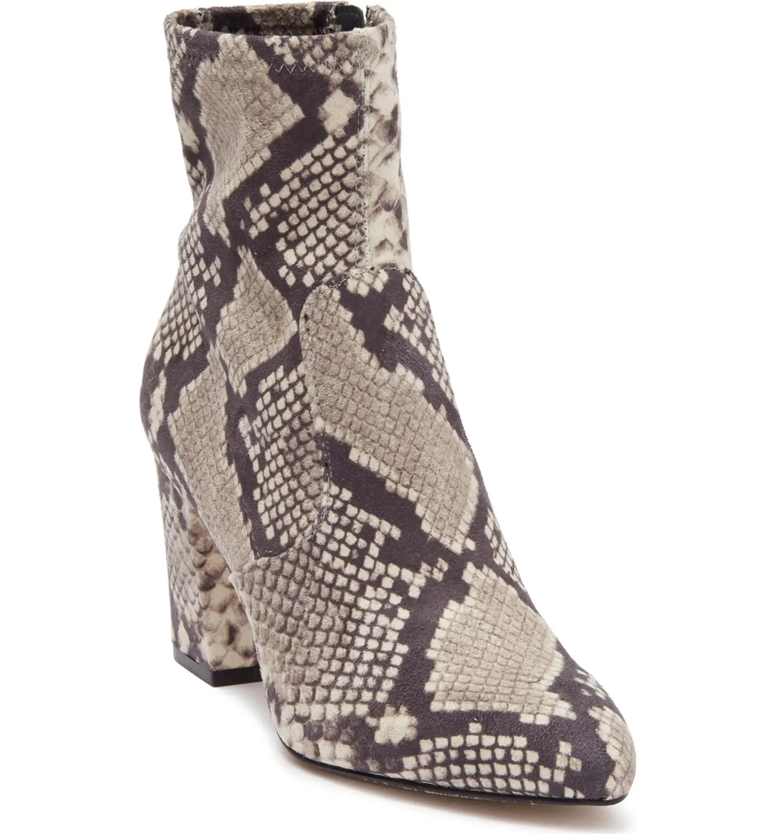 Tristine Bootie | Nordstrom Rack