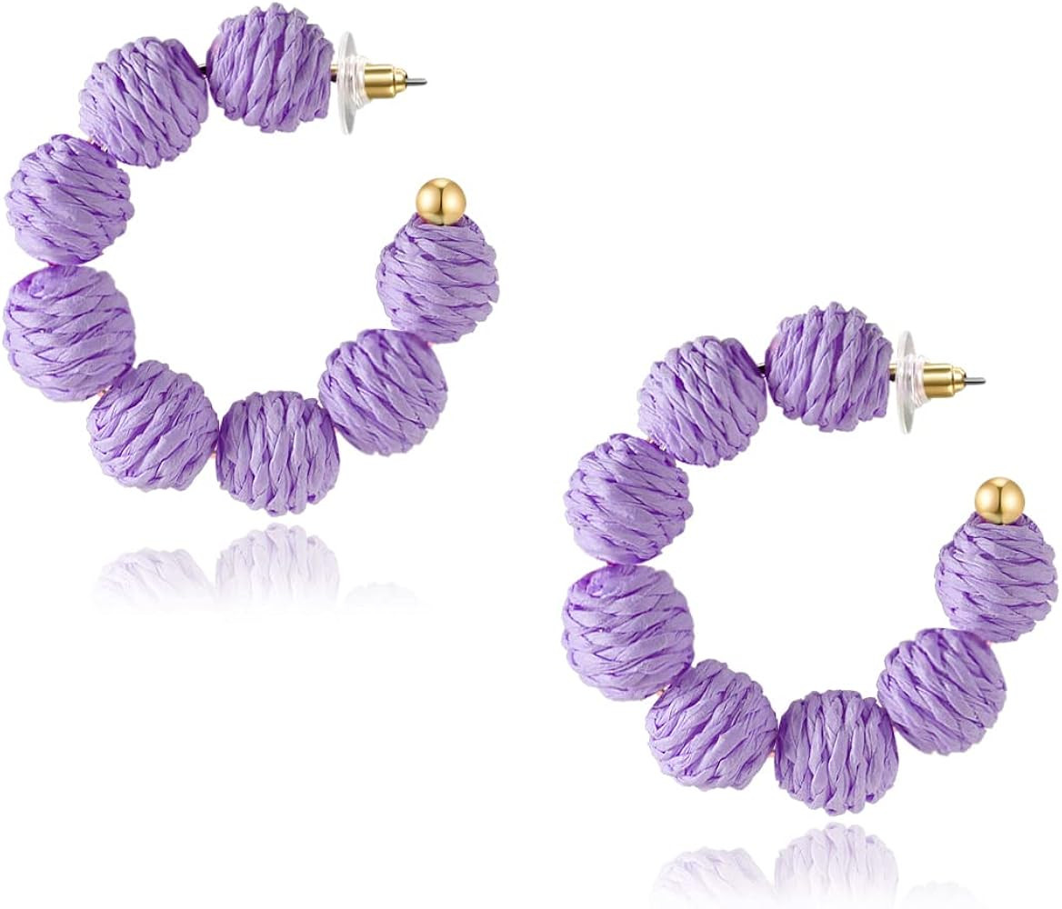 Purple | Amazon (US)