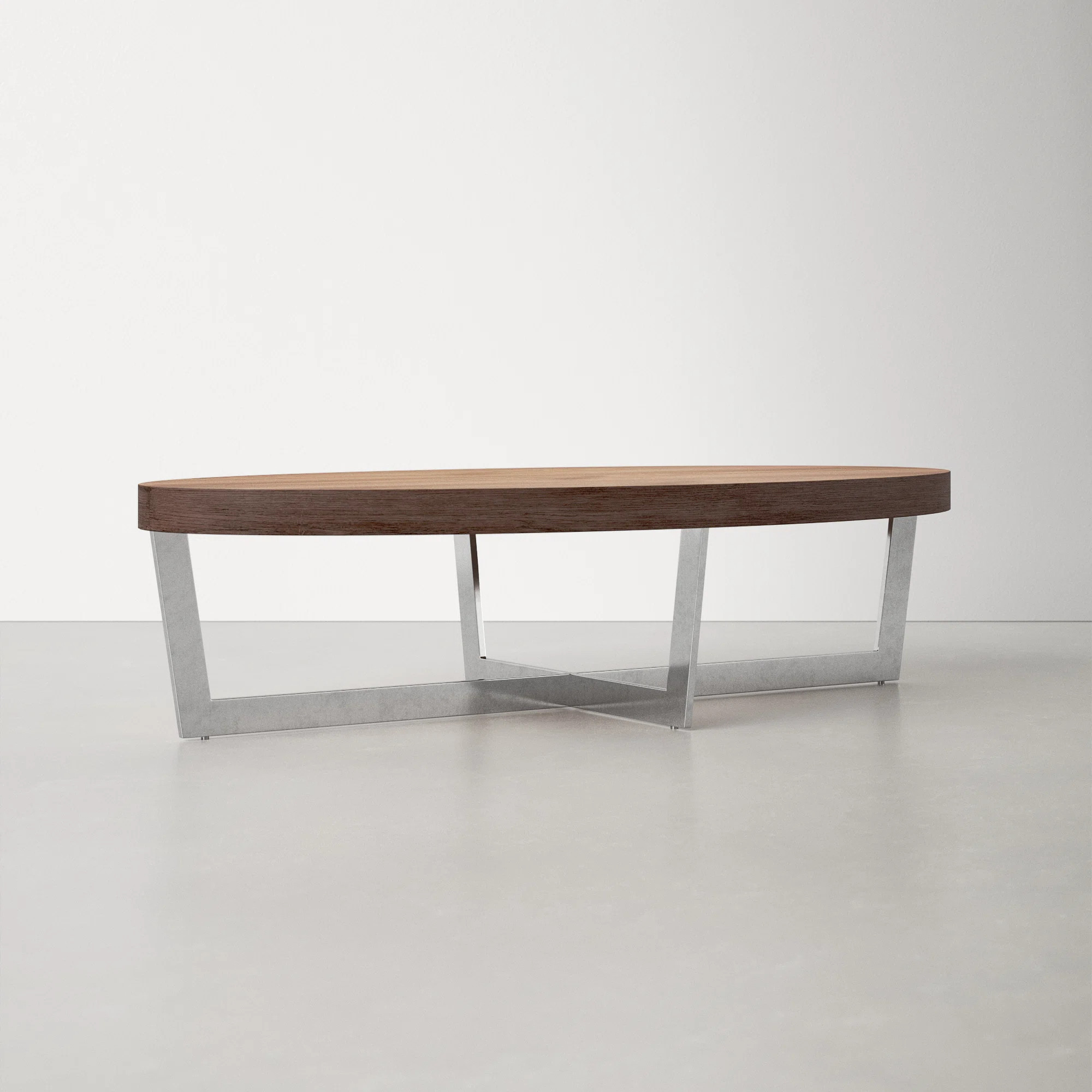 Jackson Coffee Table | Wayfair North America