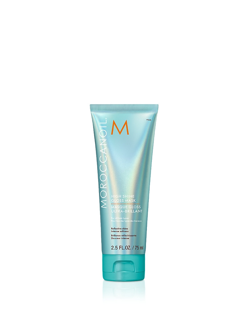 Moroccanoil High Shine Gloss Mask 2.5 oz. | Bloomingdale's (US)
