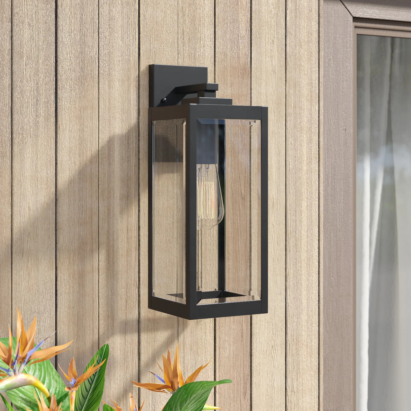 Ainsworth Wall Light | Wayfair North America