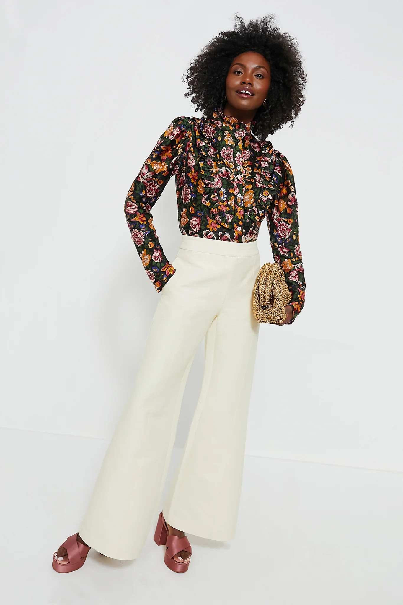 Tuckernuck | Tuckernuck (US)