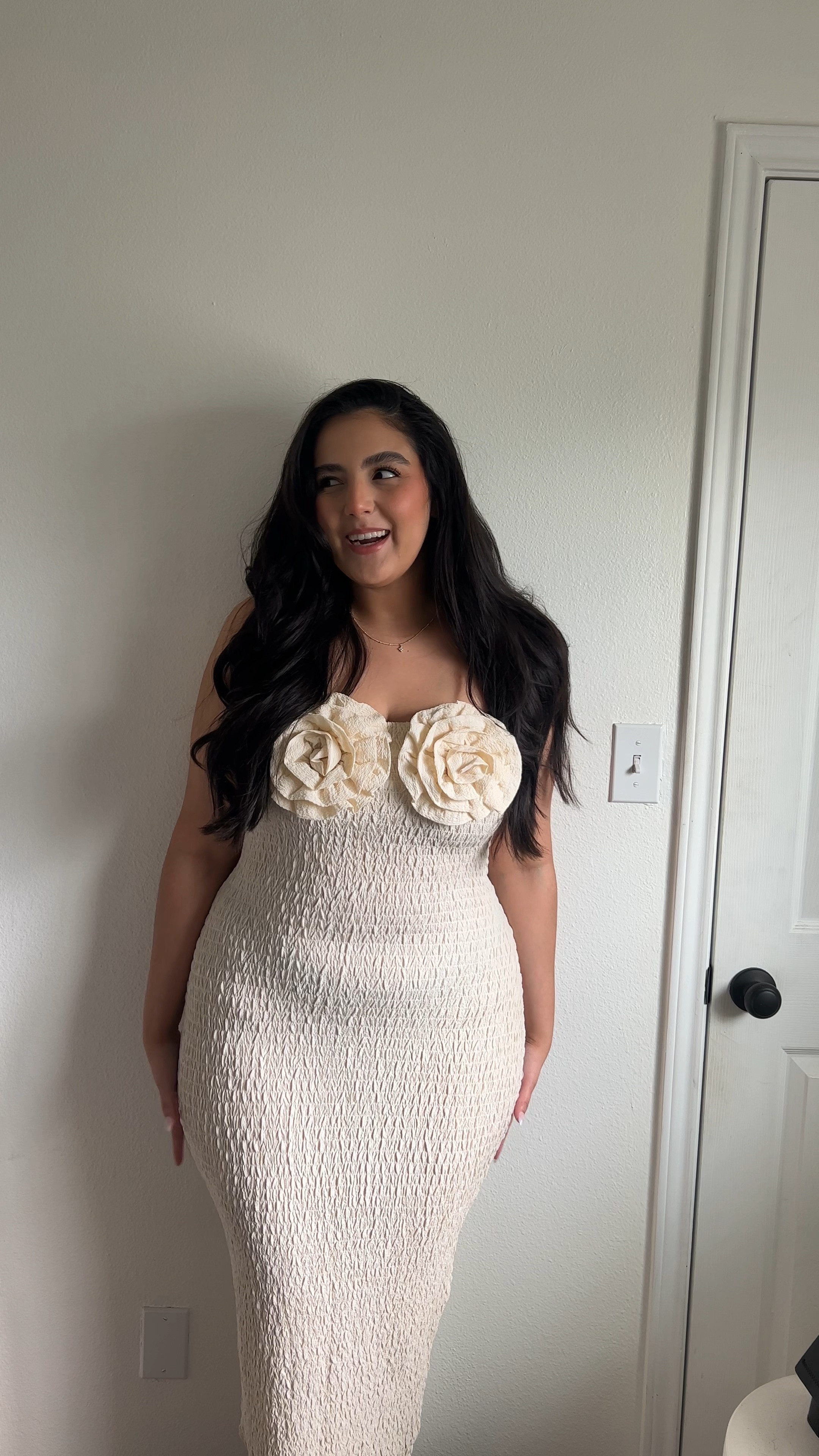 I love all these Miss Lola pieces for fall / winter. I got the perfect point toe heels and stunning staple ankle boots and so much more! Use code: MIKAYLA10 if you want to save even more!  

#LTKSeasonal #LTKstyletip #LTKmidsize