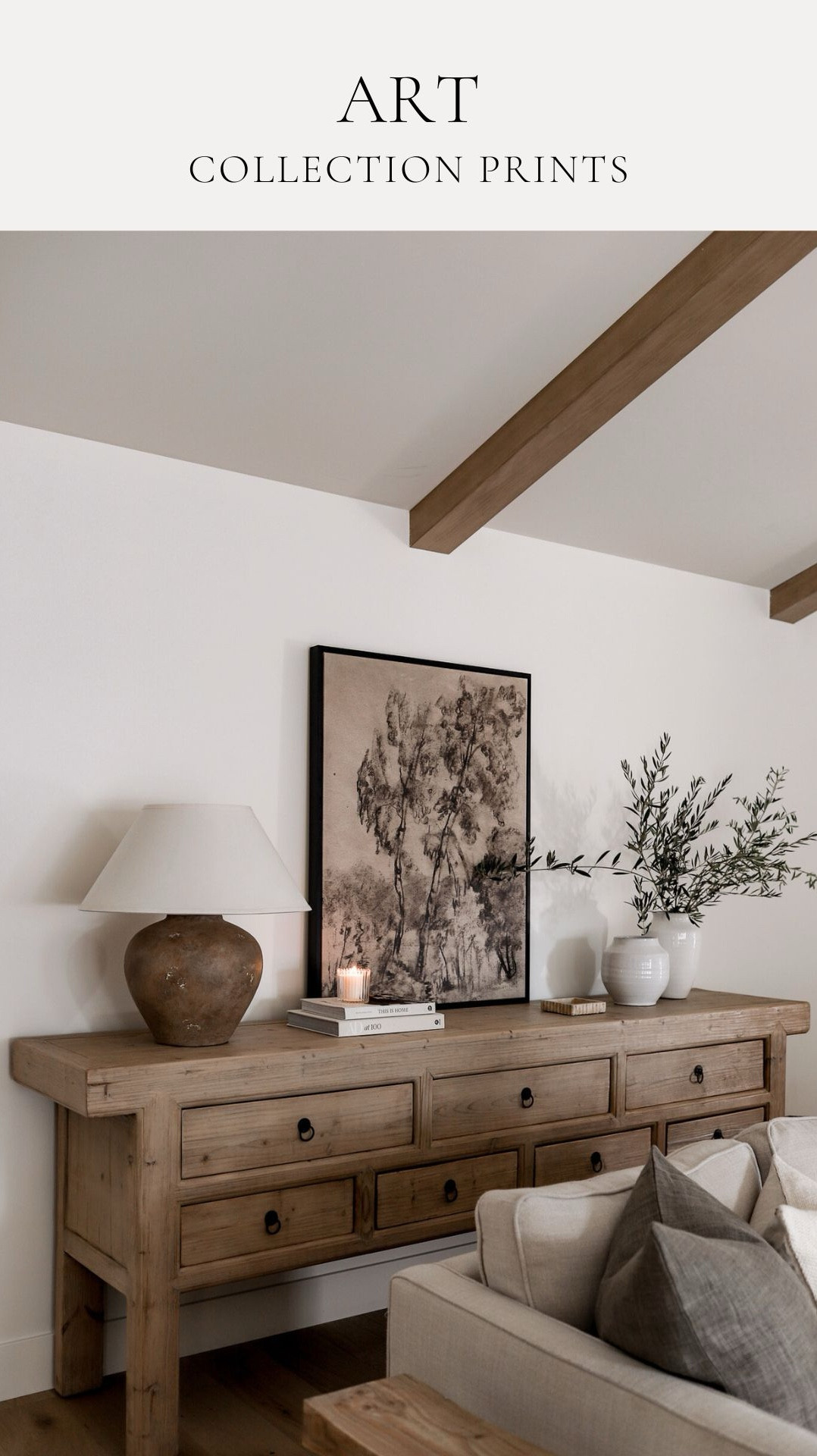 ART ON SALE! Shop our Valentine’s Day Sale at collectionprints.com 
OITFIT SIZING:
TOP: SMALL
JEANS: 25

#LTKHome #LTKSaleAlert