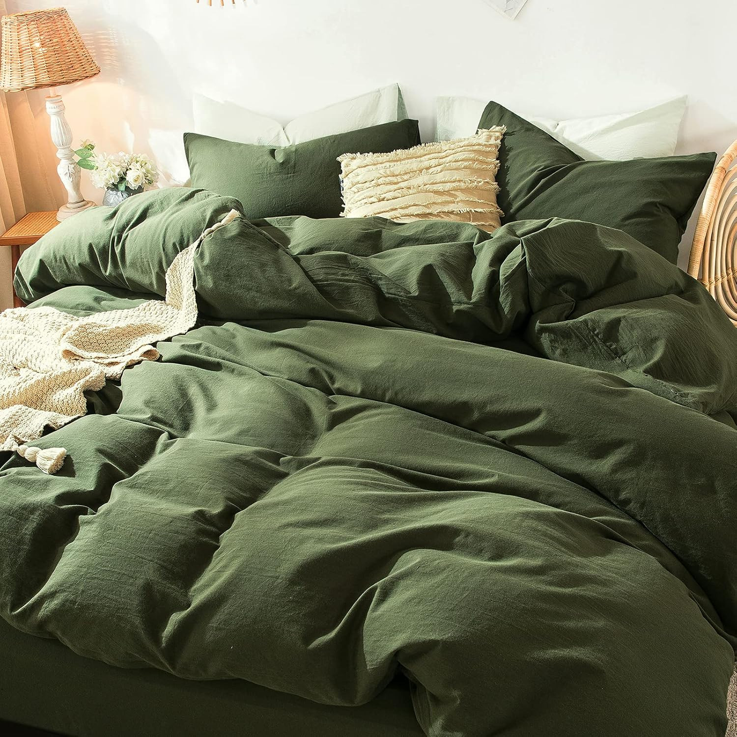 Visit the MooMee Store | Amazon (US)