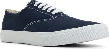Classic CVO Sneaker (Men) | Nordstrom