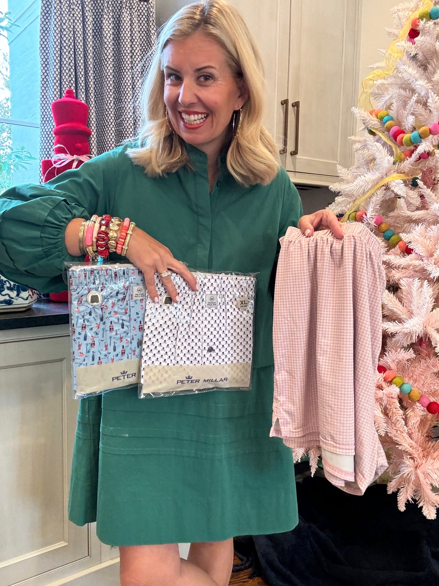 Gifts for him

#LTKGiftGuide #LTKMens #LTKHoliday