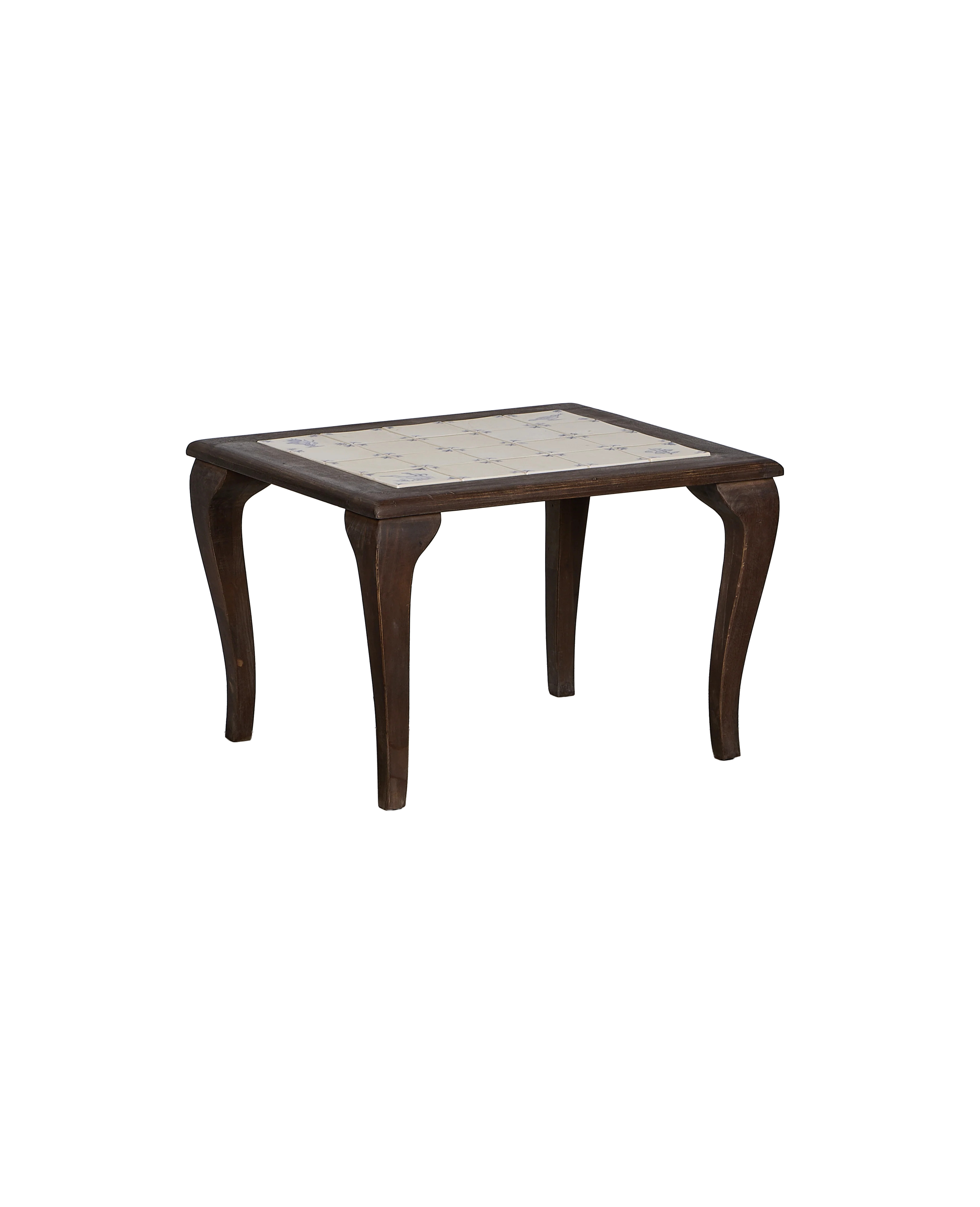 Crossing Coffee Table | Coffee Tables | Designed by OLIVE ATELIERS | Olive Ateliers