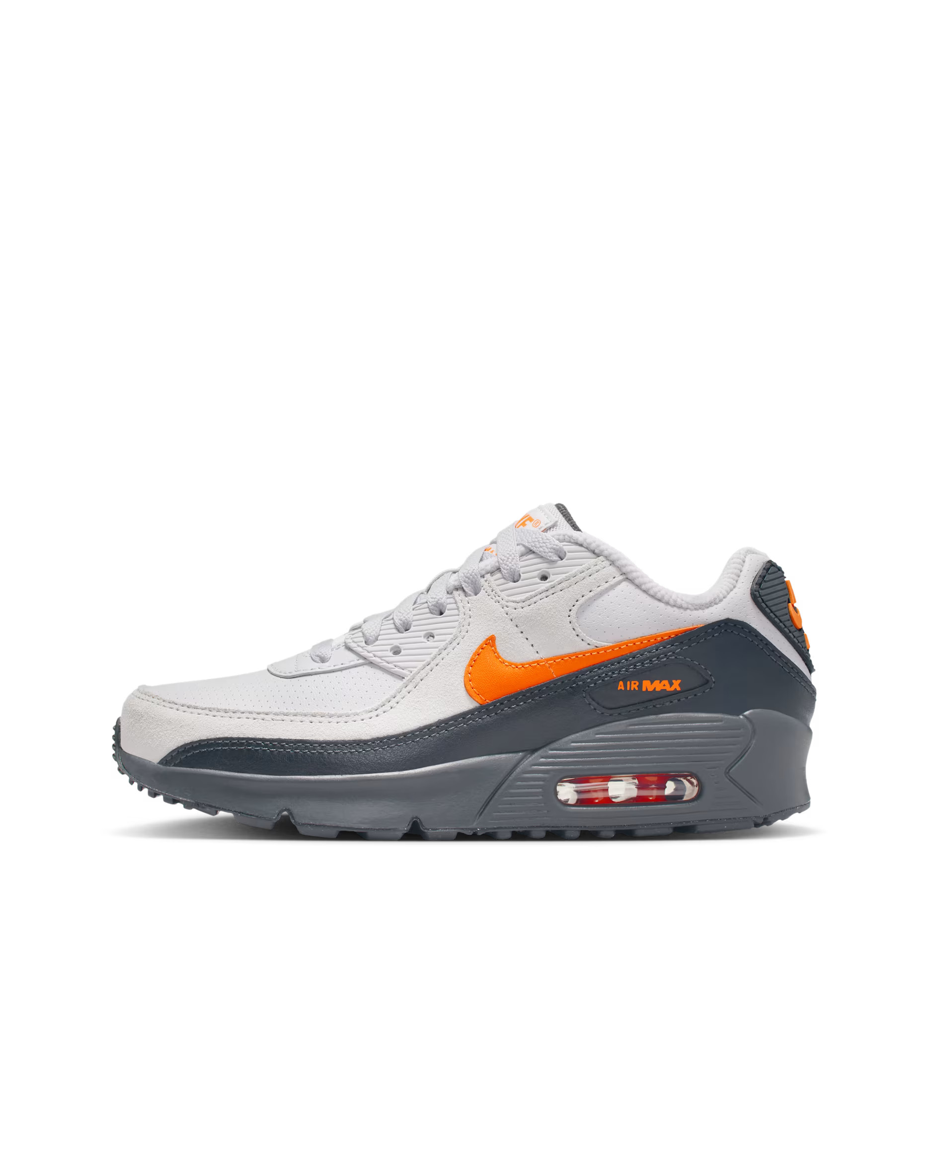 Nike Air Max 90 SE | Nike (US)