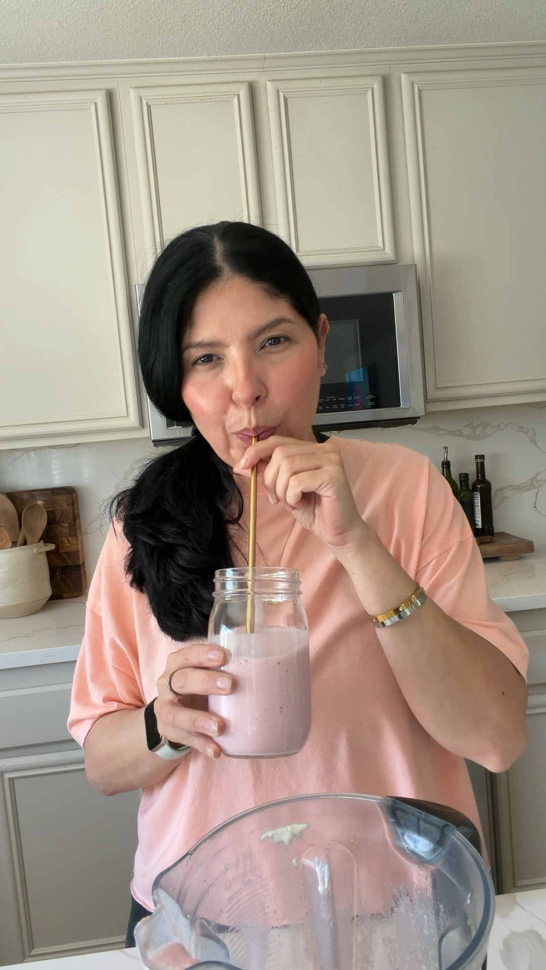 too delish and easy not to share! 



#LTKfoodie #LTKKids #LTKmomlife