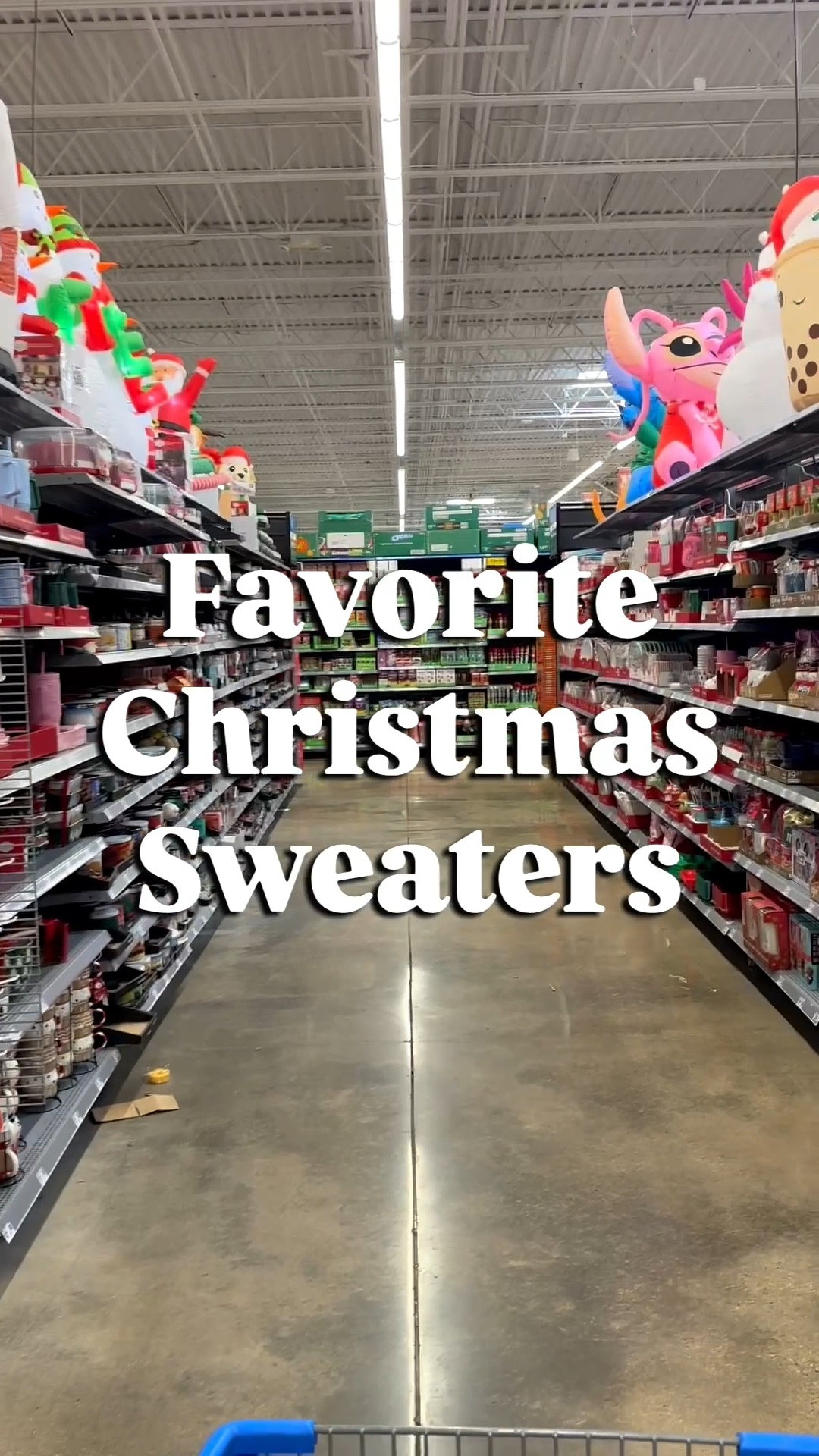 Run to @walmart before they sell out!! The buttons, cmon. 😍

#LTKHoliday #LTKootd