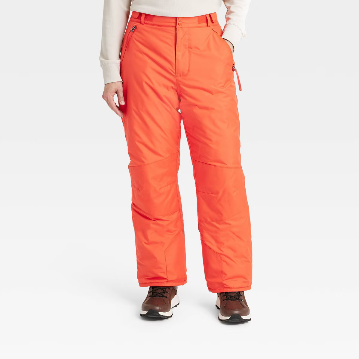Men's Snow Pants - All in Motion™ | Target