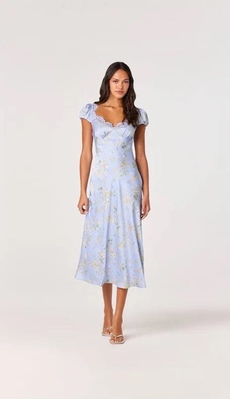 #LTKootd #LTKOver40 #LTKPetite