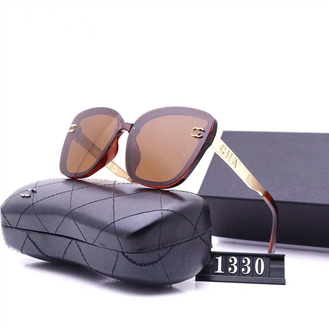 Rectangle sunglasses Luxury designer sunglasses Man Women Unisex Designer Goggle Beach Sun Glasse... | DHGate