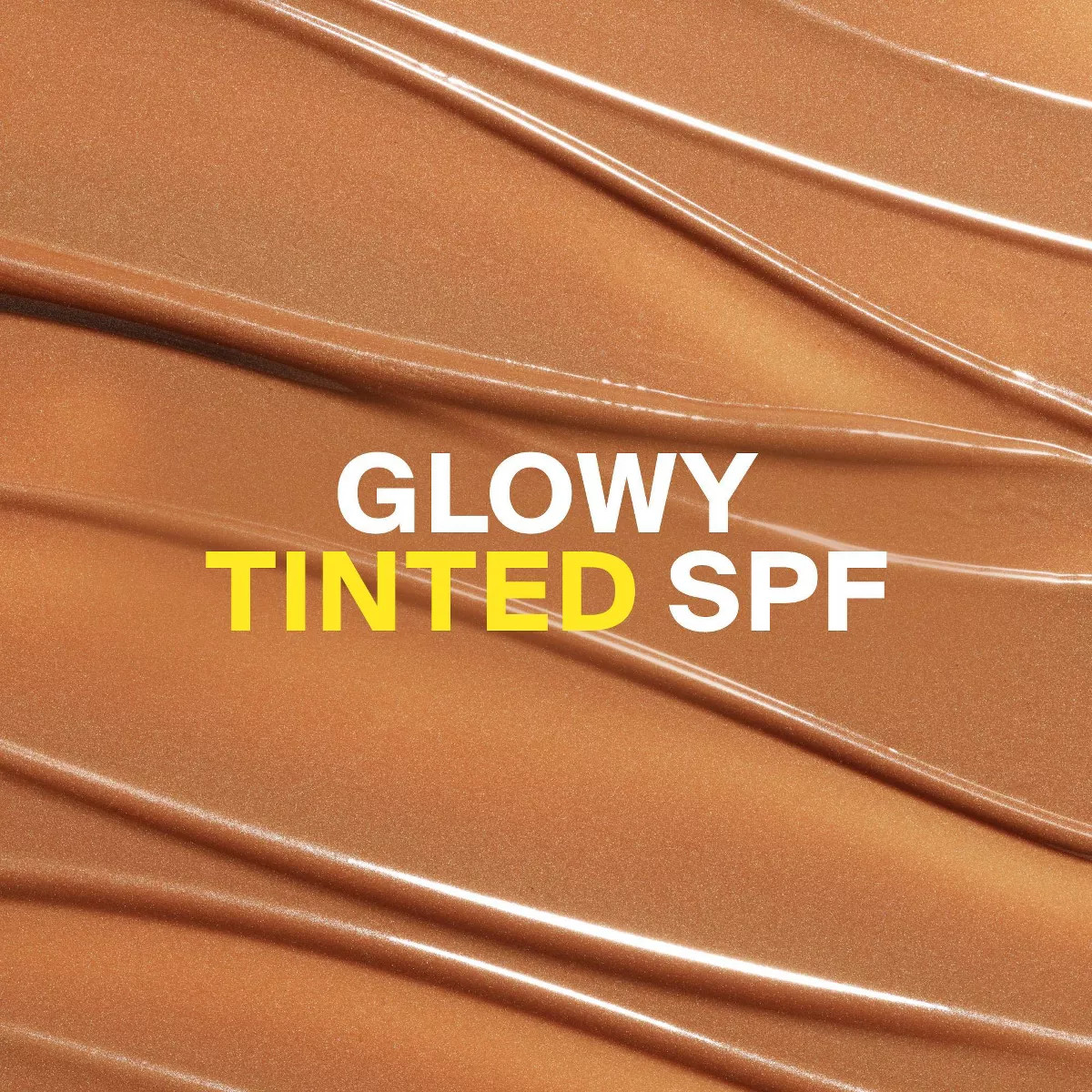 Supergoop! Glowscreen Golden Hour Hydrating Glowy Tinted Primer Sunscreen with Hyaluronic Acid + ... | Target