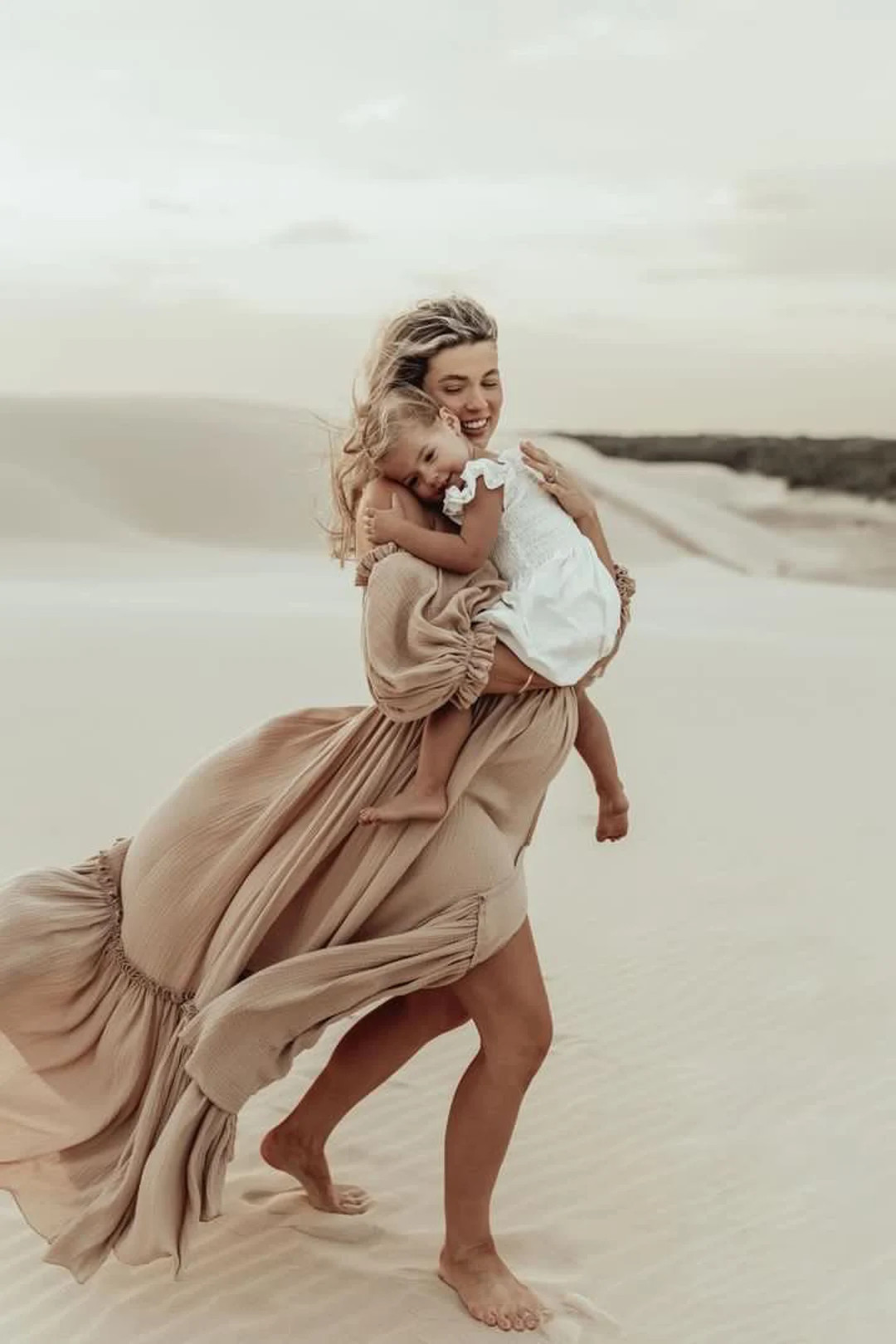 Women's Boho Dress, Maternity Dress for Photoshoot, Boho Maternity Gown Baby Shower, Pregnancy Ph... | Etsy (US)