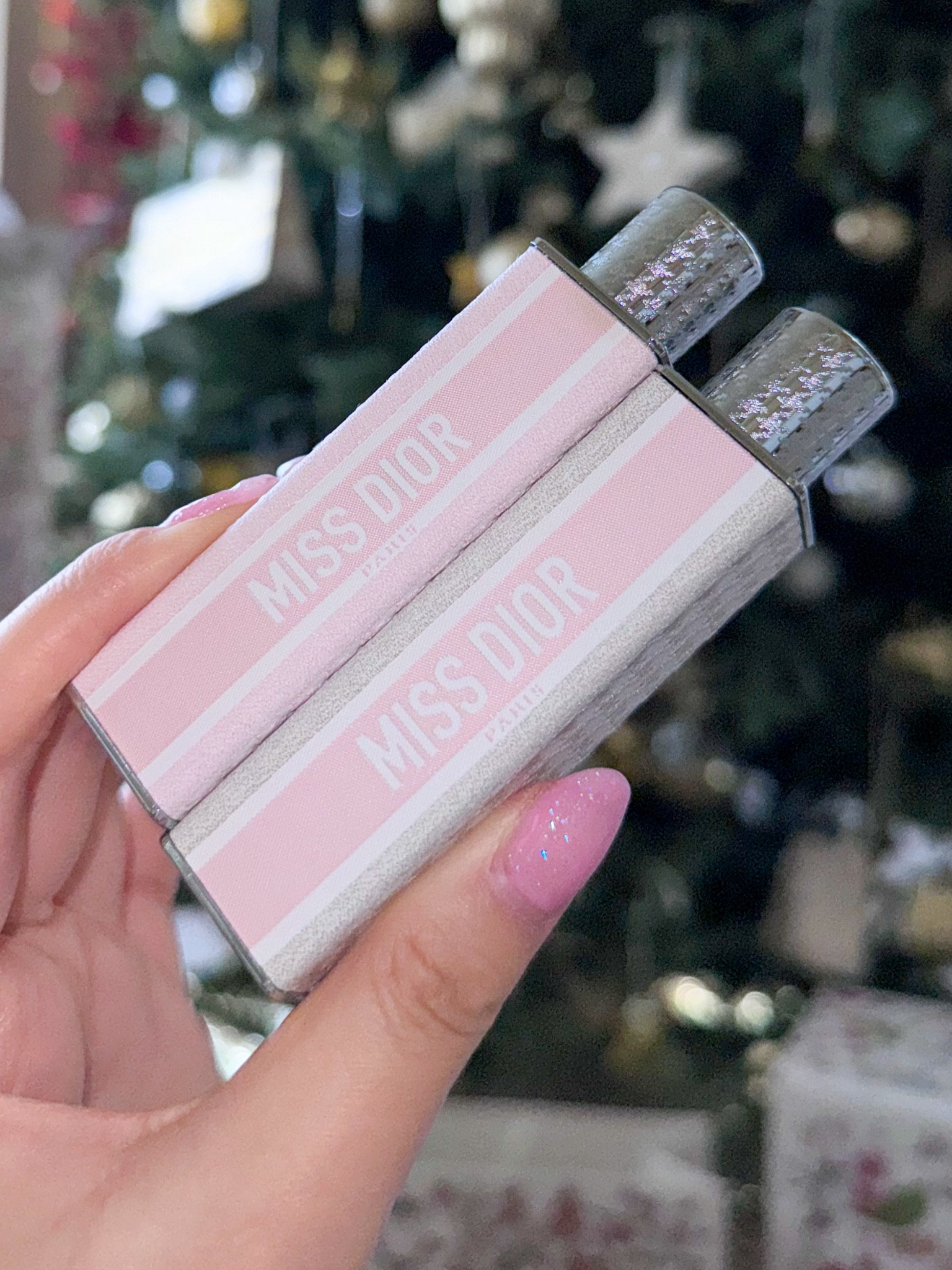 Miss Dior Solid Perfumes💕

#LTKFindsUnder100 #LTKGiftGuide #LTKBeauty