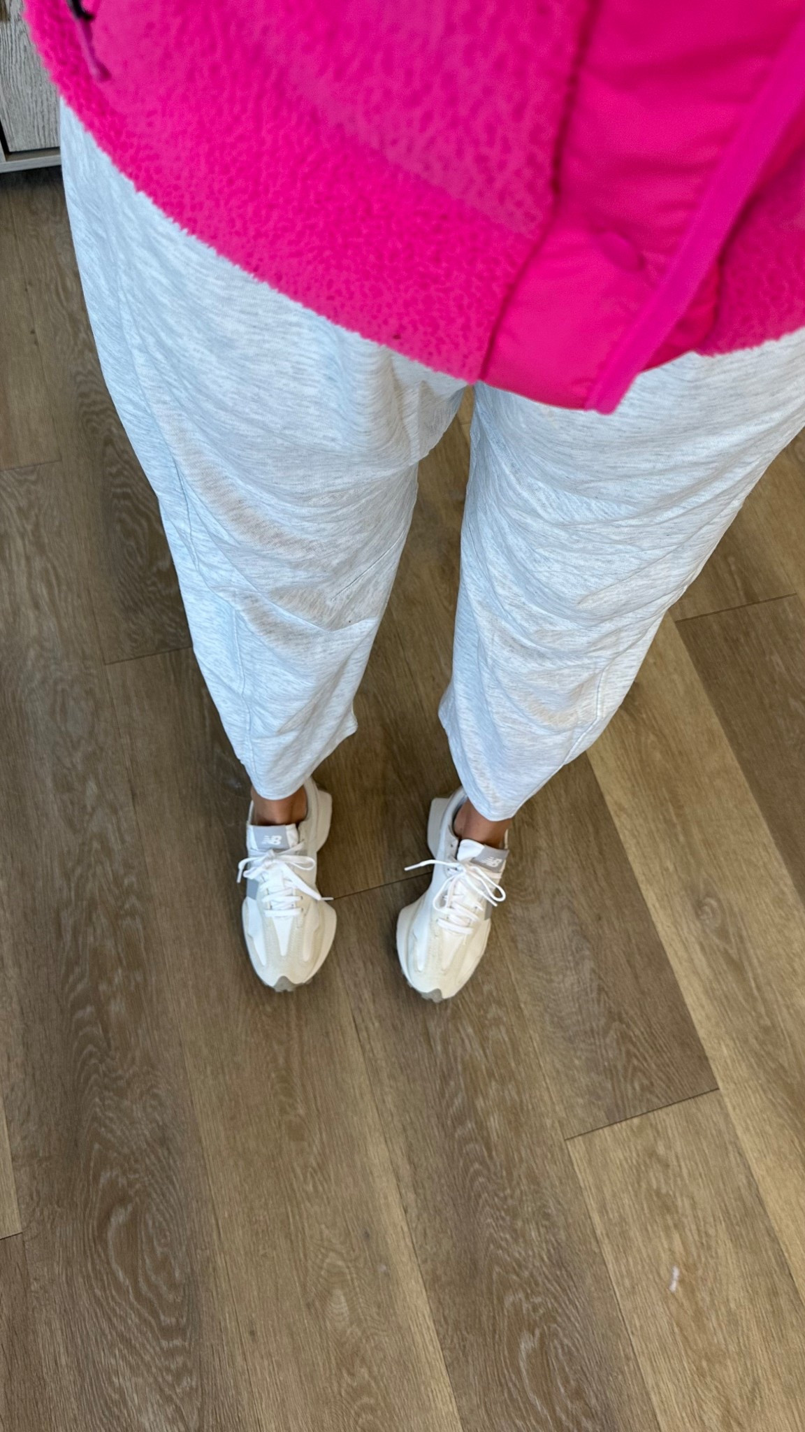 #LTKgrwm #LTKdayinmylife #LTKootd