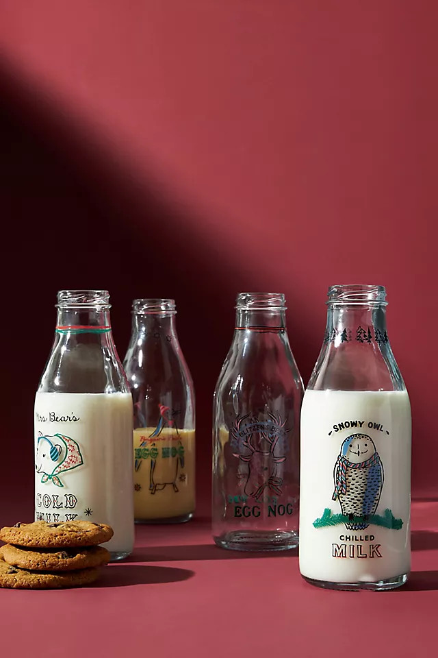 Anthropologie | Anthropologie (US)