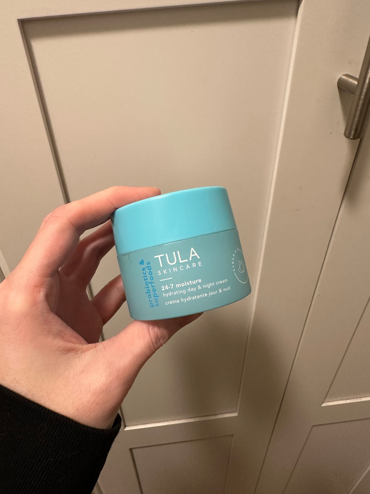 On sale

#LTKFindsUnder50 #LTKBeauty #LTKSaleAlert