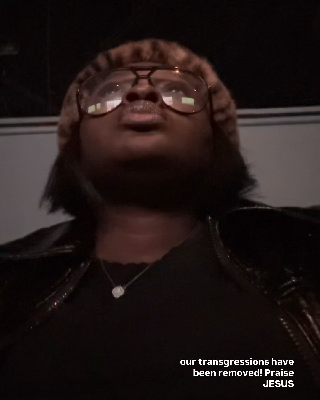 Torrid pieces are designed for real bodies, offering structure, stretch, and comfort without sacrificing style. If you’ve ever felt overlooked, this is your reminder: keep going. Sometimes the right people are watching quietly. #LTKCurvy #InclusiveBrands #TorridStyle #ConfidenceWear #PlusSizeCreators #LTKFinds #FashionWithMeaning #StyleJourney 

 #LTKdayinmylife #LTKmomlife #LTKstorytime