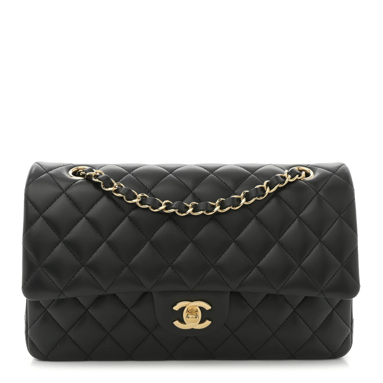 Chanel | FASHIONPHILE (US)