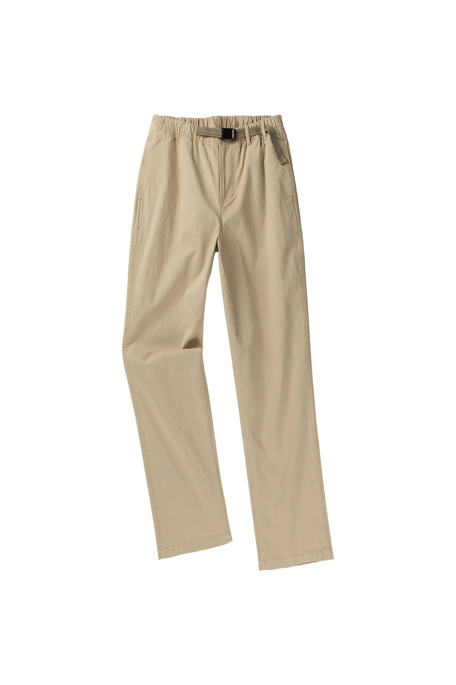 Venture Daily Pant - Women's (Women) | Nordstrom | Nordstrom