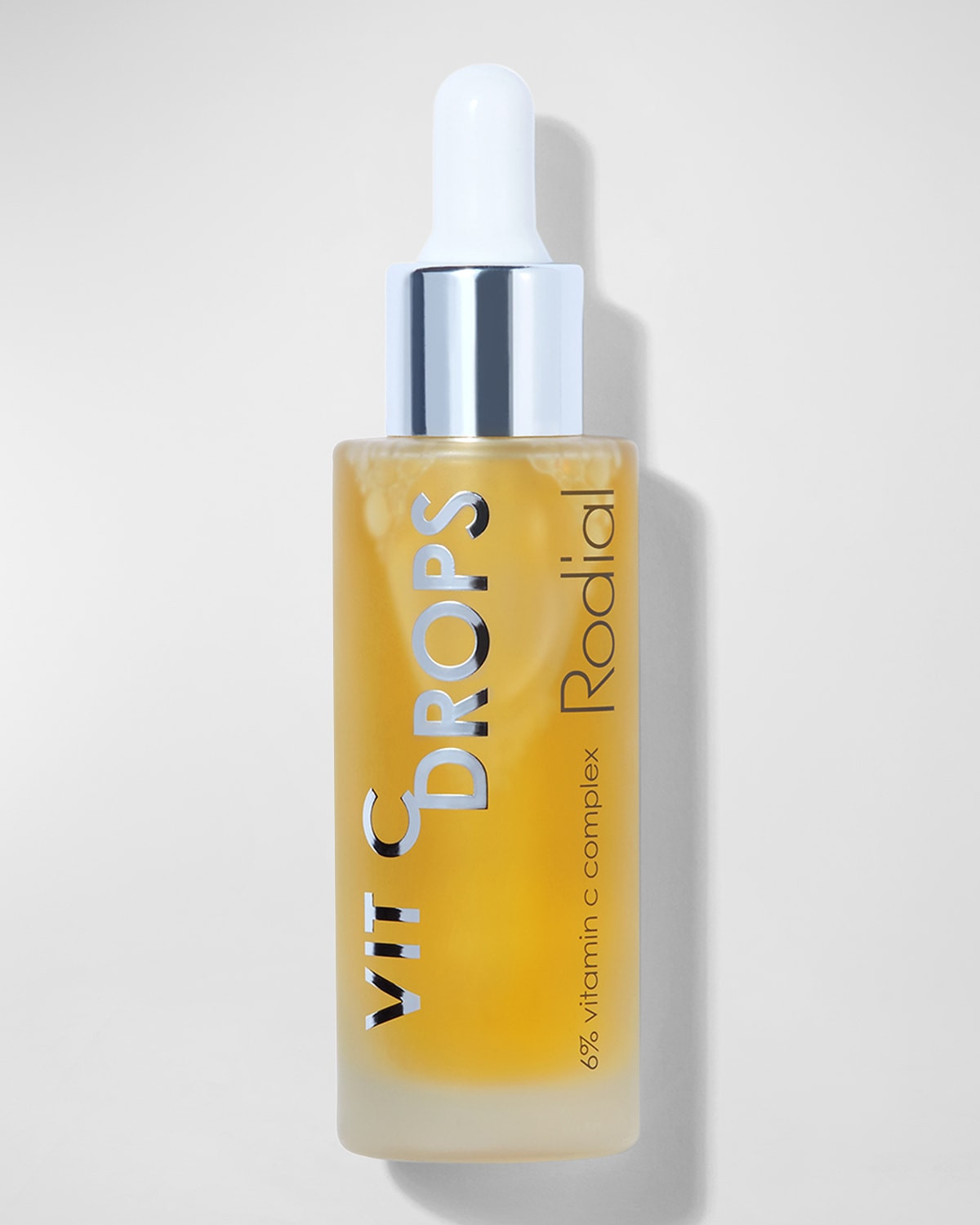 Vit C Drops, 1 oz. | Neiman Marcus
