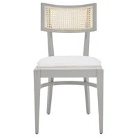 Birch Lane™ Tarrington Cane Dining Chair | Wayfair | Wayfair North America