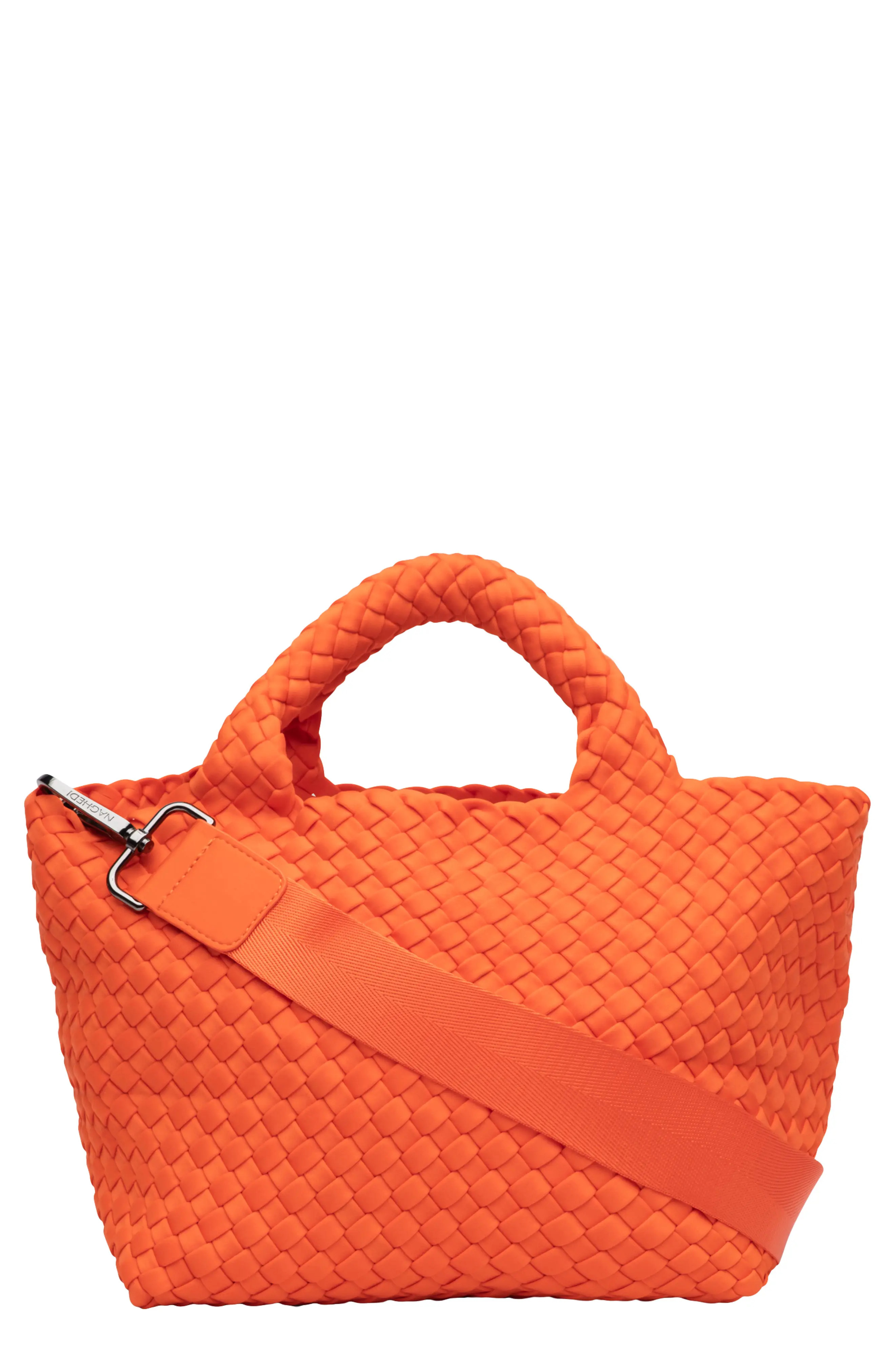 NAGHEDI St. Barths Small Tote (Women) | Nordstrom | Nordstrom