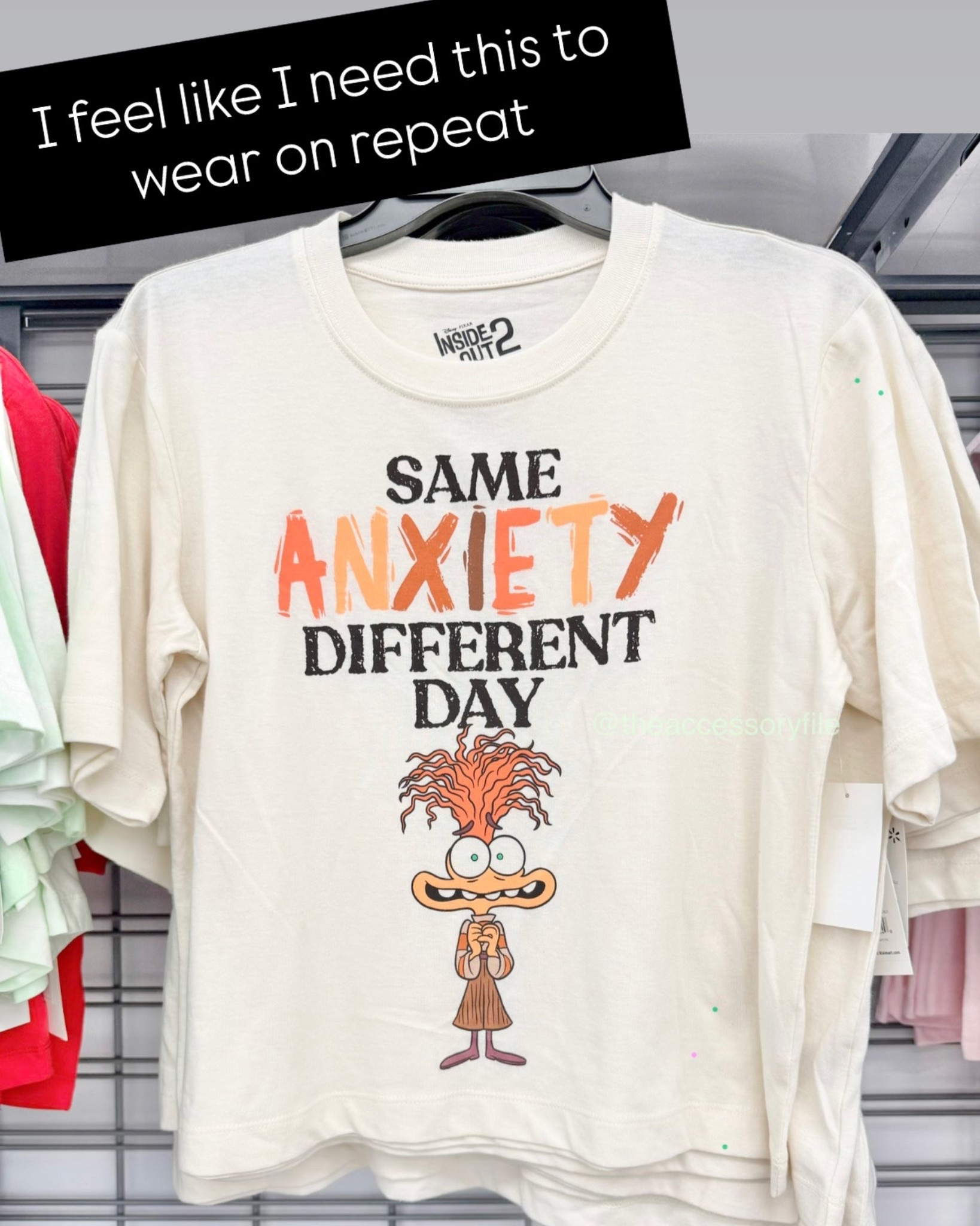 Graphic tee, Walmart finds, Walmart fashion, Walmart style, Walmart deals, spring outfits, spring fashion, summer outfits, summer fashion 

#LTKootd #LTKSeasonal