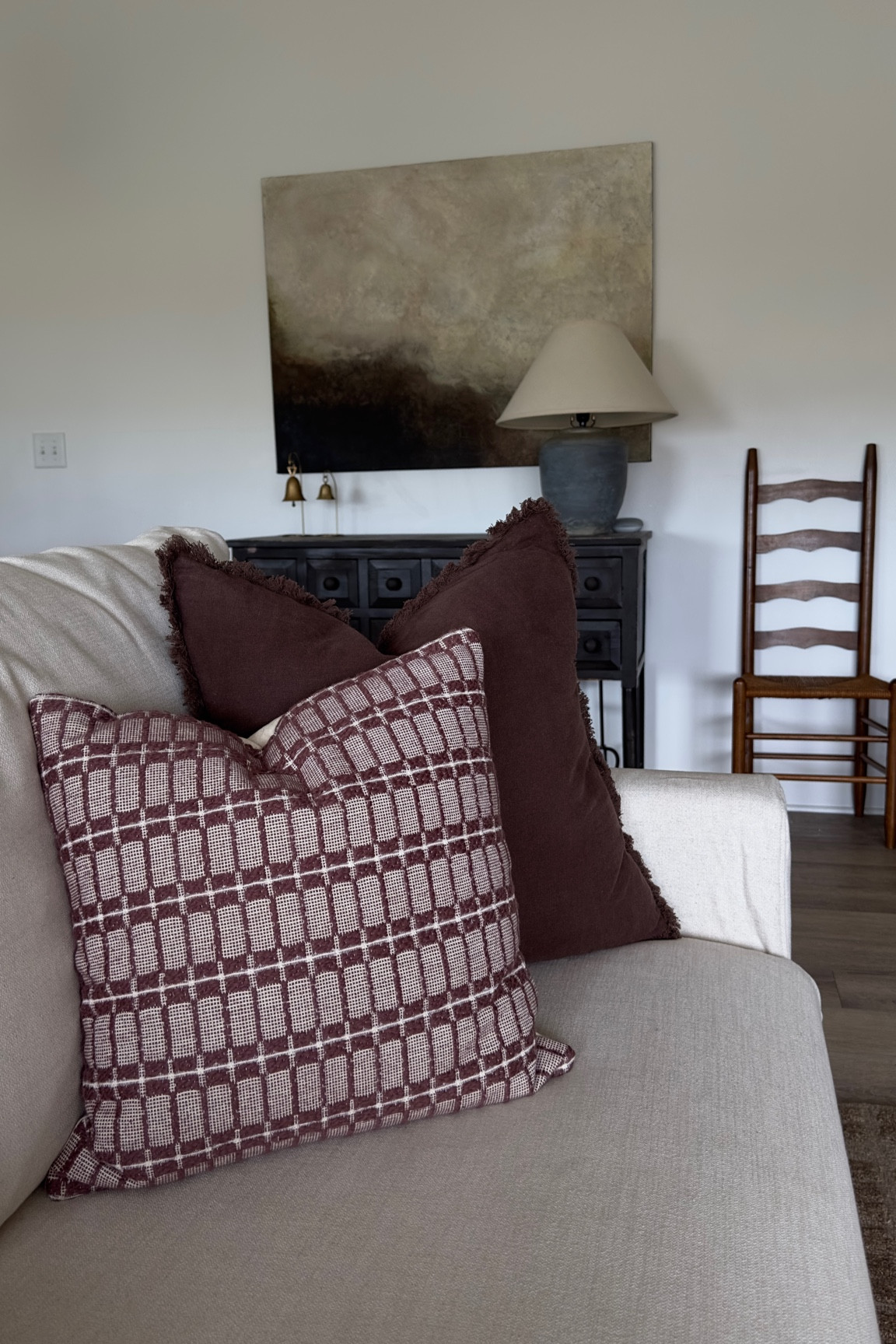 Looks so luxurious for under 30 bucks! 

#LTKhome #LTKfindsunder50