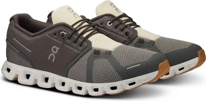 Cloud 5 Combo Running Sneaker (Men) | Nordstrom