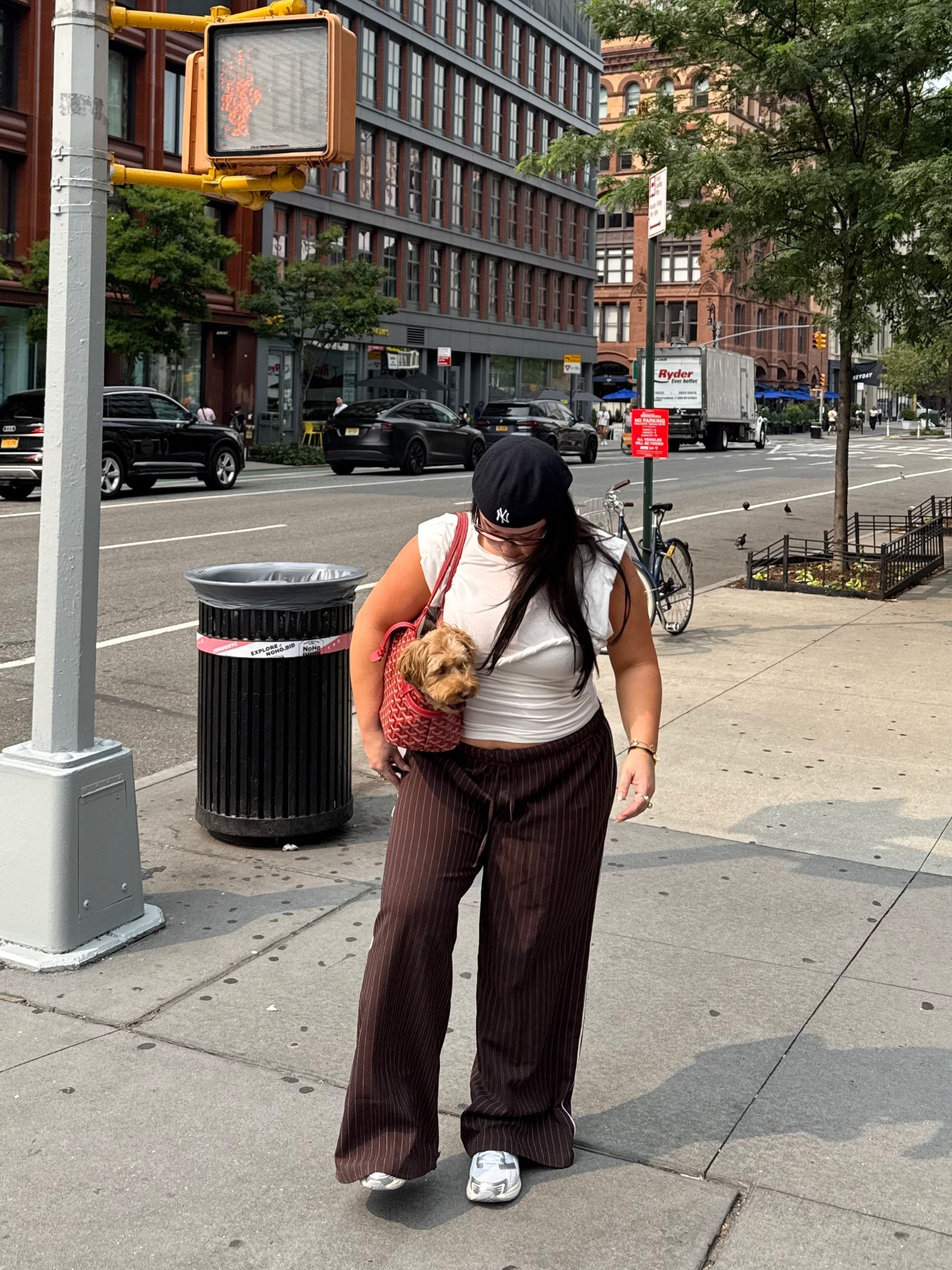 ootd <3 

#LTKSeasonal #LTKFindsUnder50 #LTKMidsize