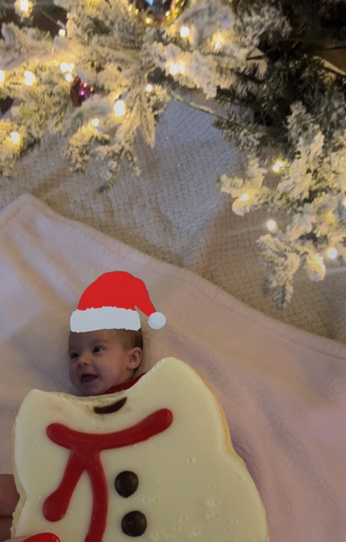 Stocking stuff for baby and toddlers 

#LTKSeasonal #LTKGiftGuide #LTKHoliday