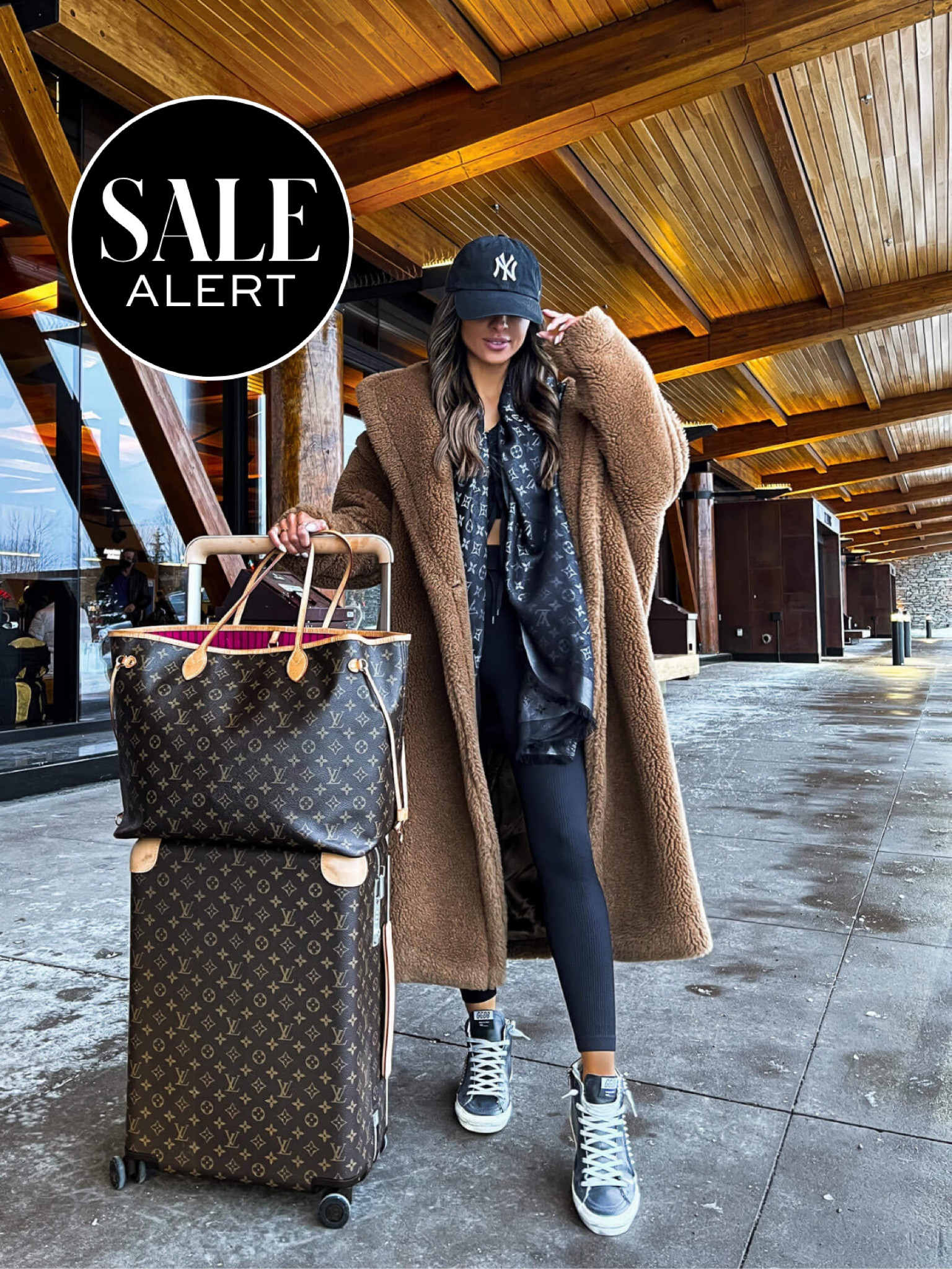 Ssense fall sale picks - take 25% off with code FW2023
Golden goose slide sneakers on sale 

#LTKsalealert #LTKstyletip #LTKshoecrush