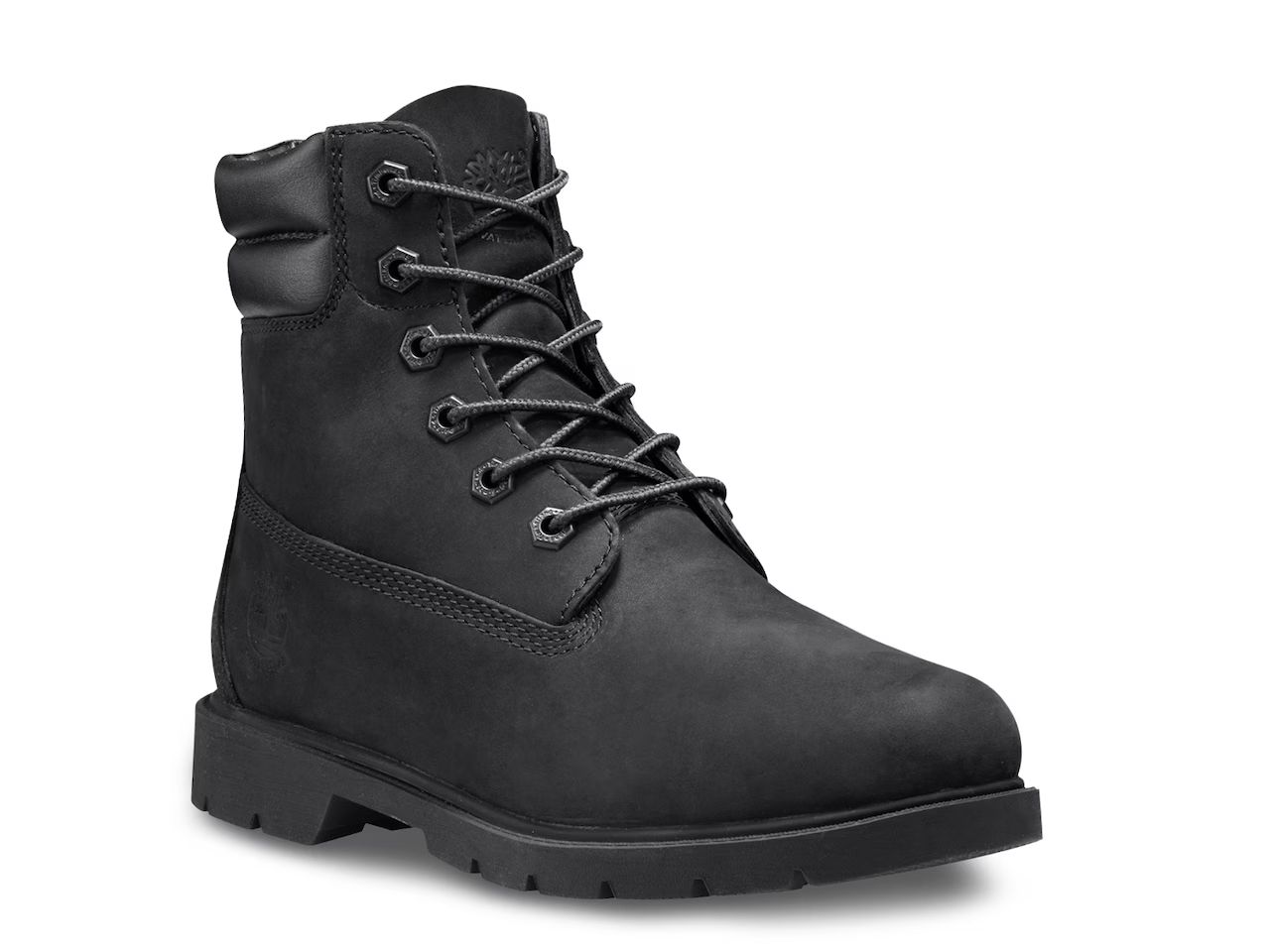 Linden Woods Boot - Women's | DSW