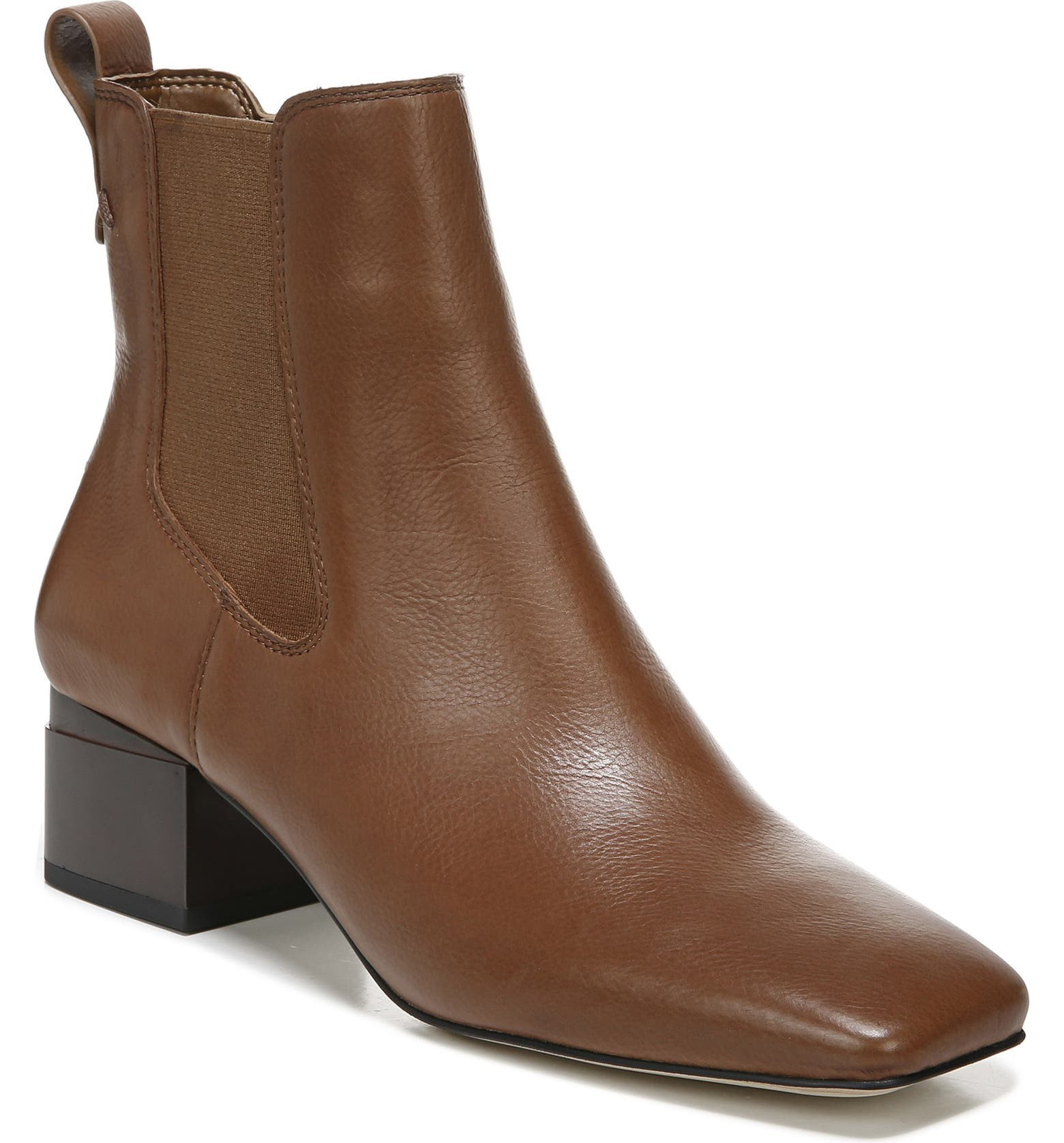 Waxton Chelsea Boot | Nordstrom | Nordstrom