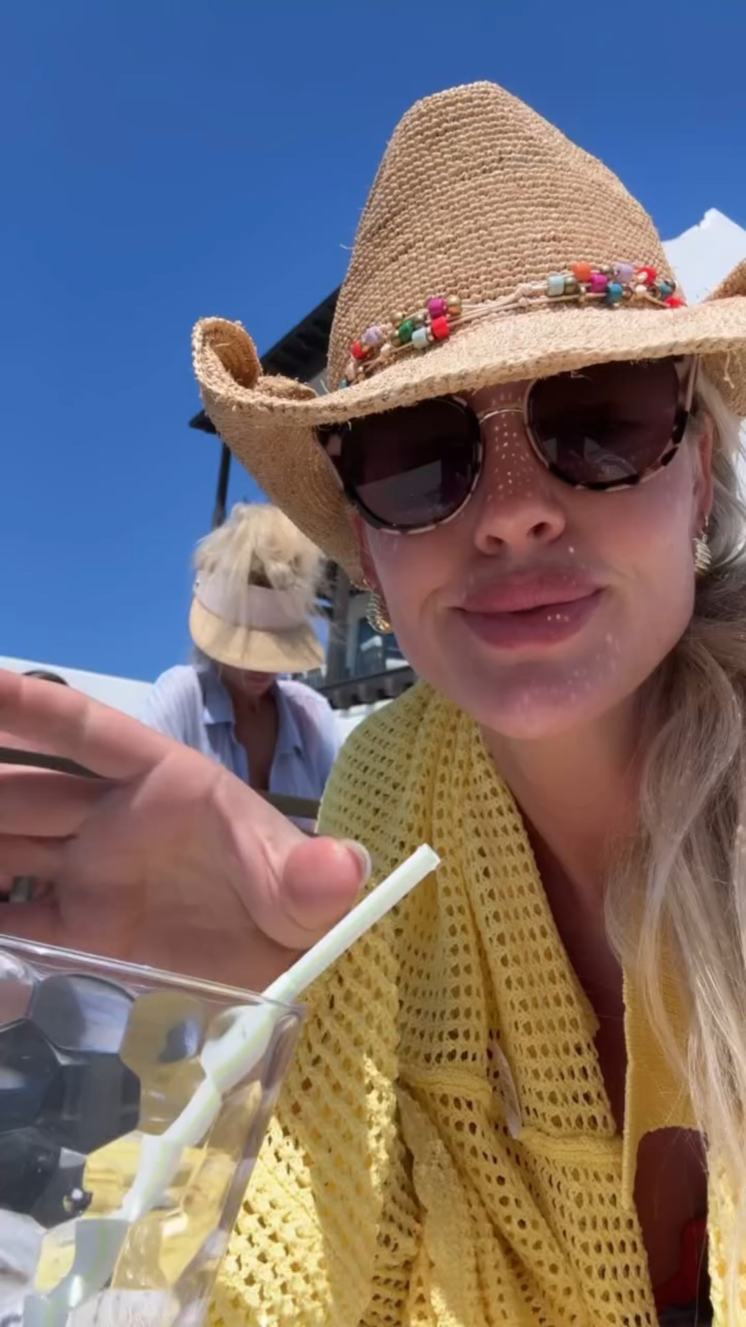 #LTKSwim #LTKFindsUnder50 #LTKStyleTip