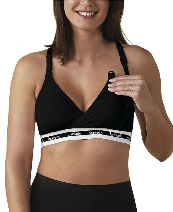 Original Nursing Bra | Macys (US)
