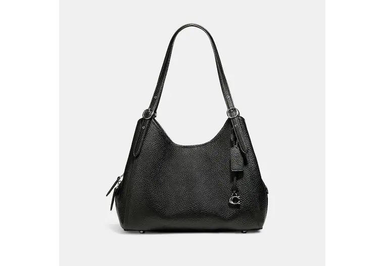 Lori Shoulder Bag | Coach (US)