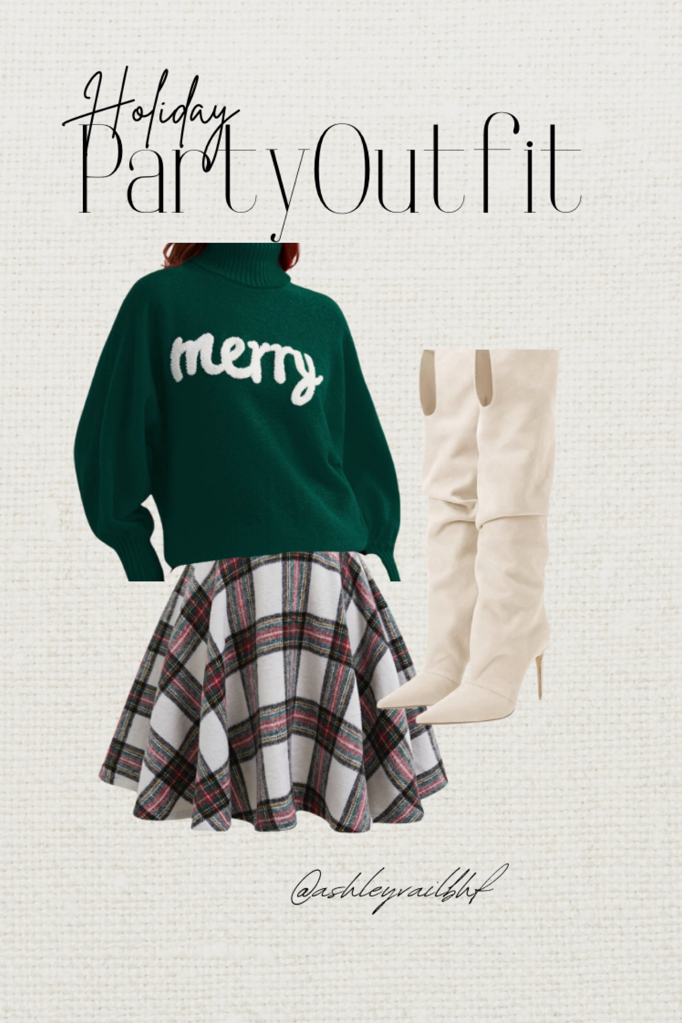 holiday party outfit, holiday outfit, December fashion, holiday outfit in Inspo 
#HolidayParty #HolidayPartyOutfit #DecemberFashion 

#LTKHoliday #LTKSeasonal #LTKParties
