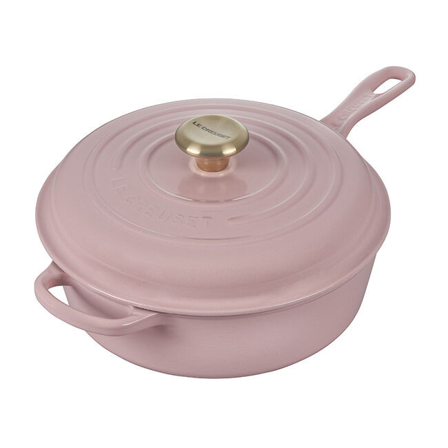 Signature Cassadou | Le Creuset