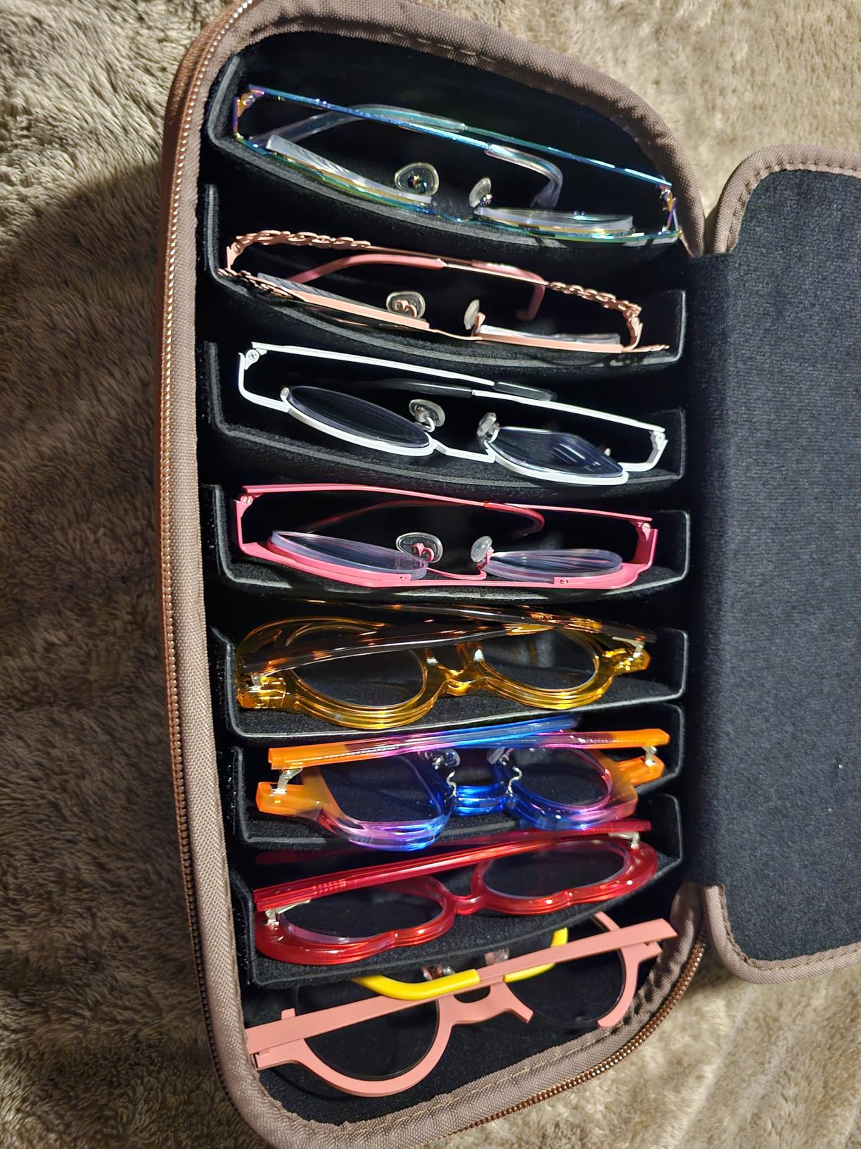 Submit | Amazon (US)