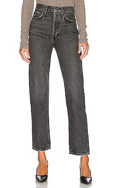 Womens | Revolve Clothing (Global)