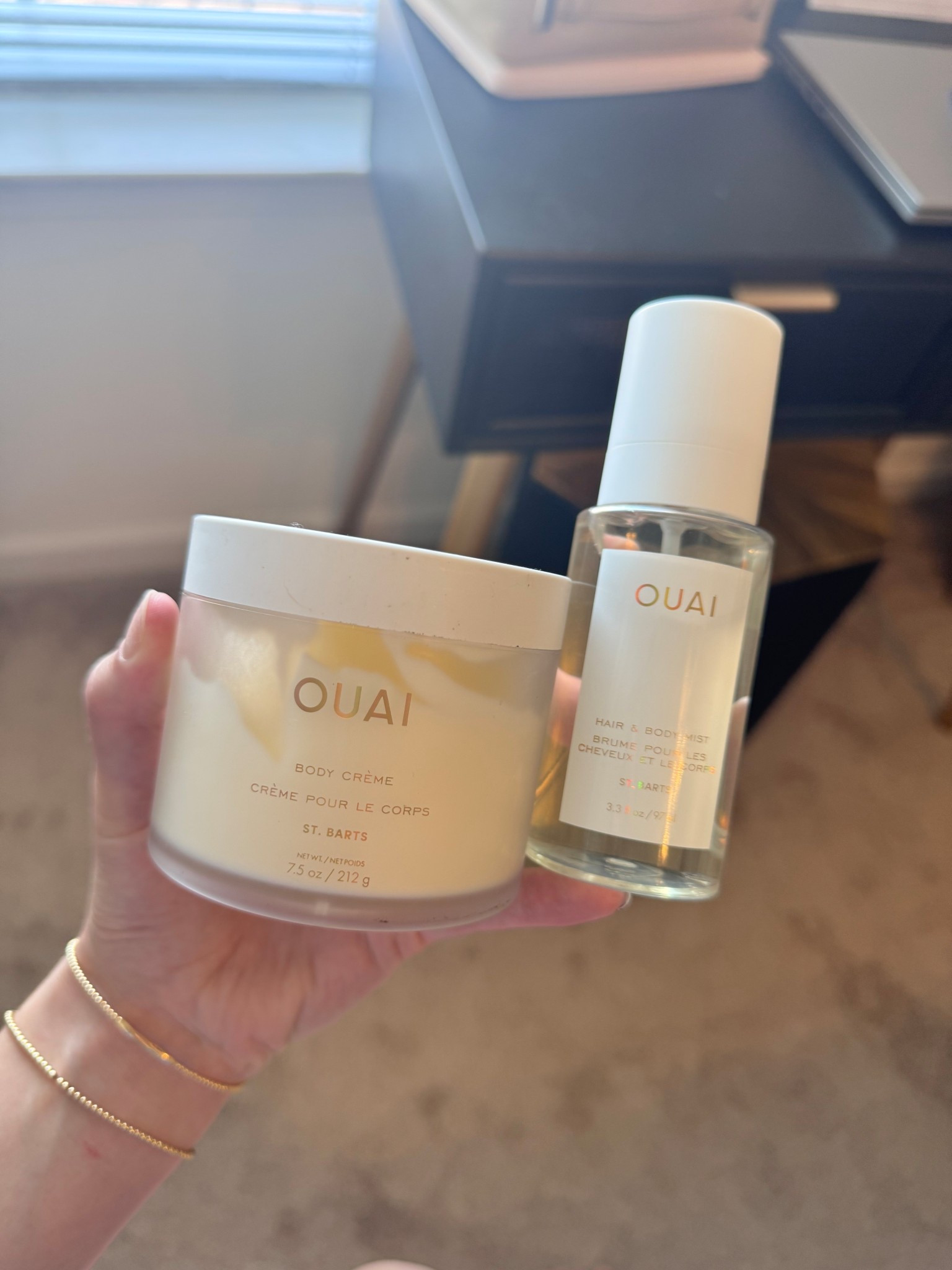 The scent of the summer!! 

#LTKSeasonal #LTKSummerEdit #LTKBeauty